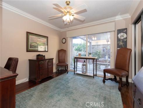 25692 Morales , Mission Viejo, CA