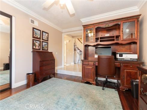 25692 Morales , Mission Viejo, CA