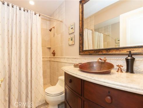 25692 Morales , Mission Viejo, CA