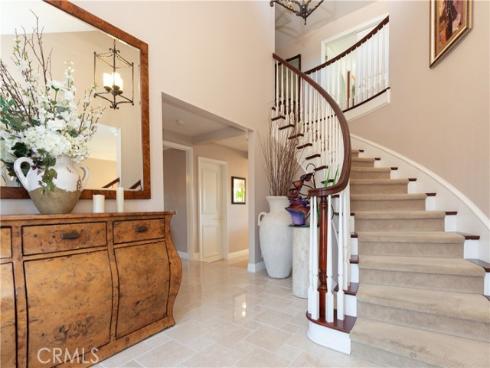 25692 Morales , Mission Viejo, CA