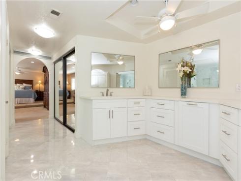 25692 Morales , Mission Viejo, CA