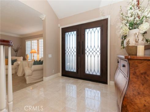 25692 Morales , Mission Viejo, CA