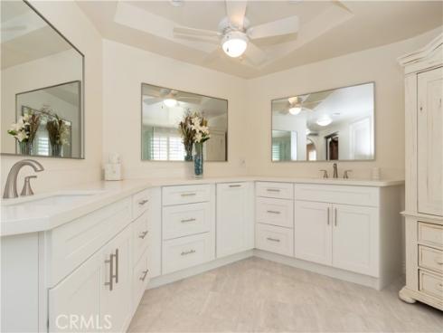 25692 Morales , Mission Viejo, CA