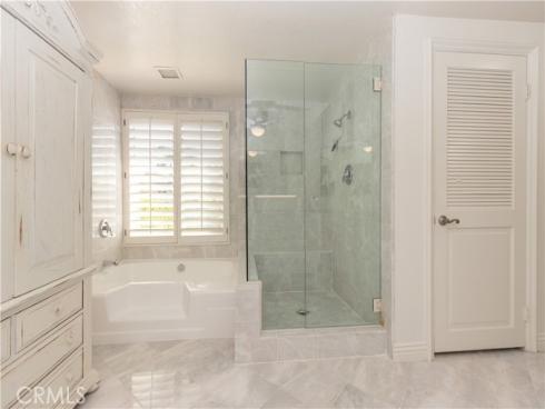 25692 Morales , Mission Viejo, CA