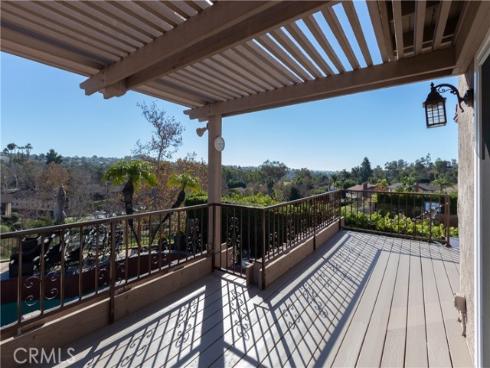 25692 Morales , Mission Viejo, CA