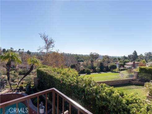 25692 Morales , Mission Viejo, CA