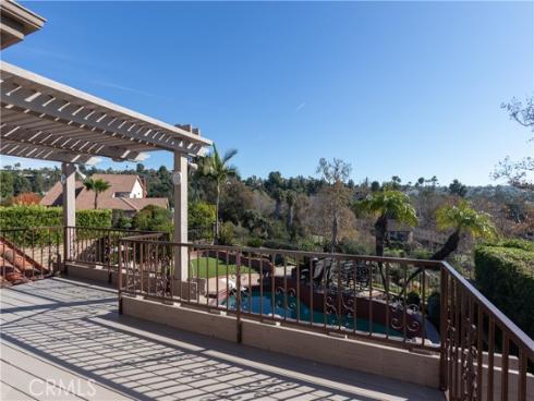 25692 Morales , Mission Viejo, CA