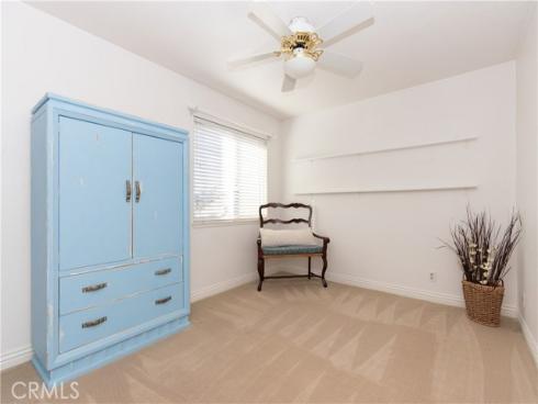 25692 Morales , Mission Viejo, CA