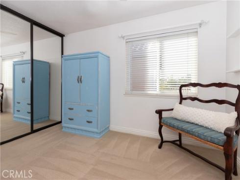 25692 Morales , Mission Viejo, CA