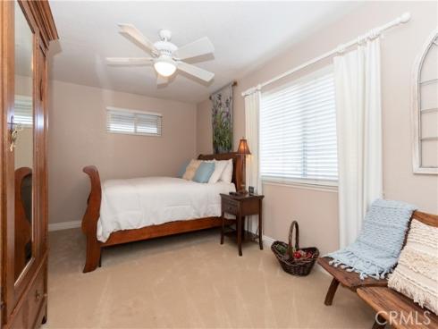 25692 Morales , Mission Viejo, CA