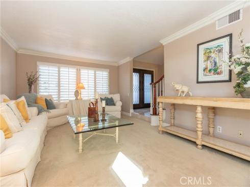 25692 Morales , Mission Viejo, CA