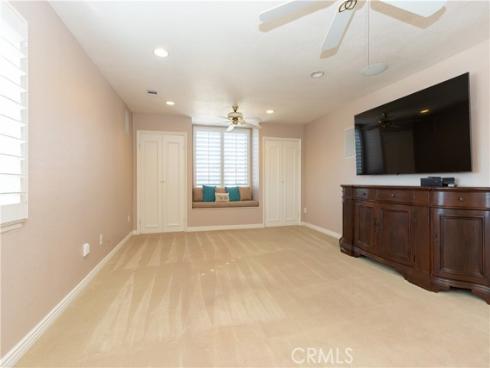 25692 Morales , Mission Viejo, CA