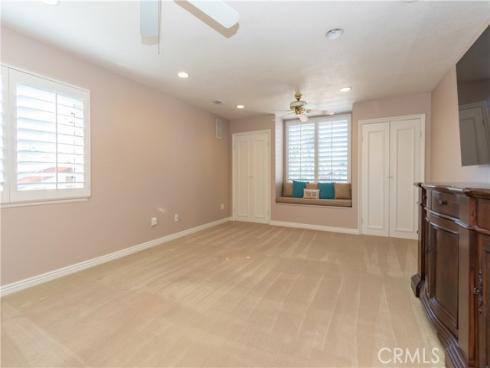 25692 Morales , Mission Viejo, CA