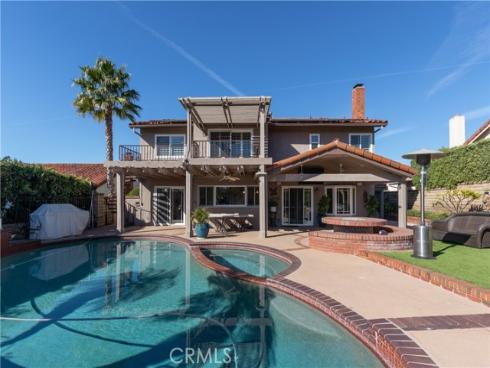 25692 Morales , Mission Viejo, CA