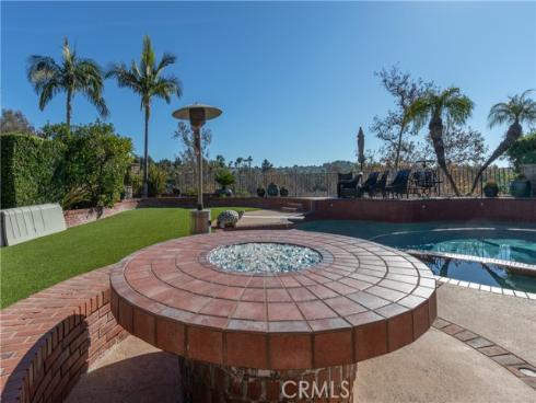 25692 Morales , Mission Viejo, CA