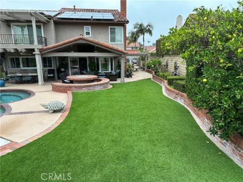 25692 Morales , Mission Viejo, CA