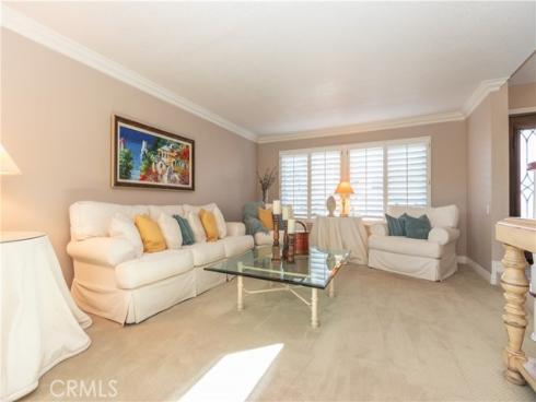 25692 Morales , Mission Viejo, CA