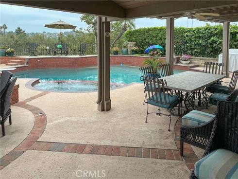 25692 Morales , Mission Viejo, CA