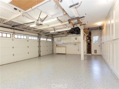 25692 Morales , Mission Viejo, CA