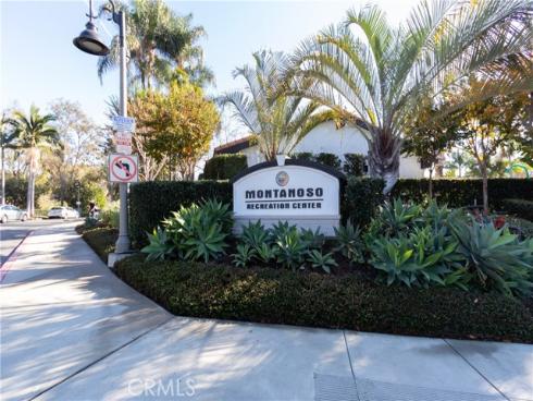 25692 Morales , Mission Viejo, CA