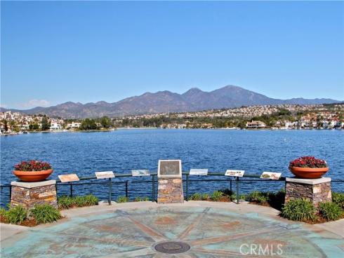 25692 Morales , Mission Viejo, CA