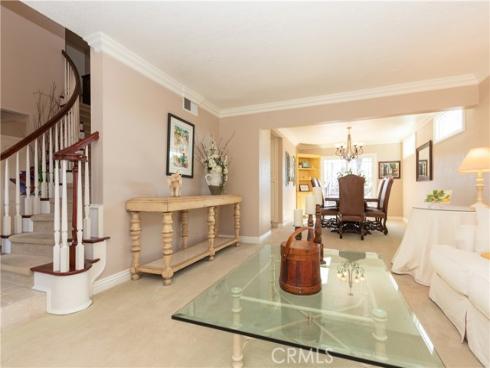 25692 Morales , Mission Viejo, CA