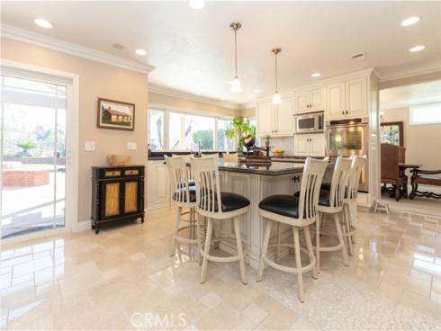 25692 Morales , Mission Viejo, CA