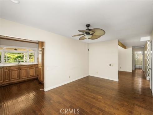 23742  Via Navarra  , Mission Viejo, CA