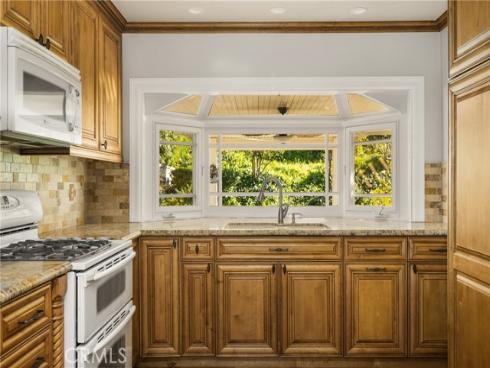 23742  Via Navarra  , Mission Viejo, CA