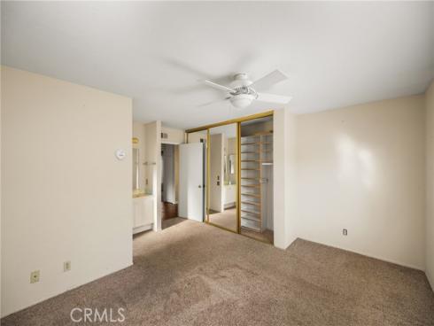 23742  Via Navarra  , Mission Viejo, CA