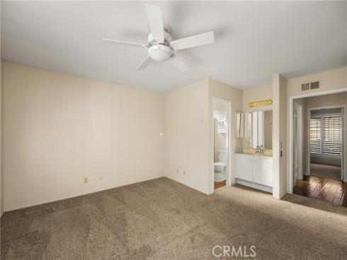 23742  Via Navarra  , Mission Viejo, CA