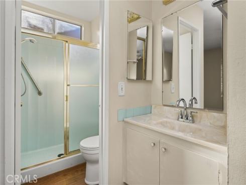 23742  Via Navarra  , Mission Viejo, CA