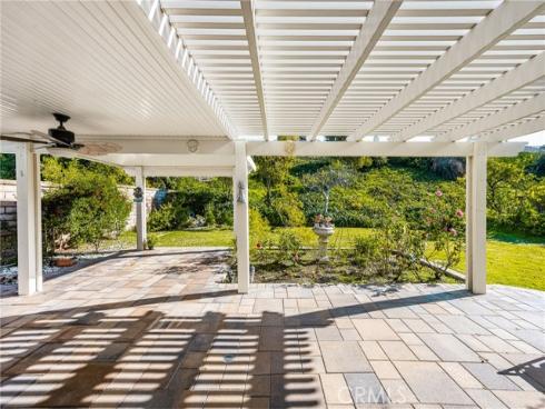 23742  Via Navarra  , Mission Viejo, CA