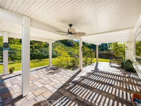 23742  Via Navarra  , Mission Viejo, CA