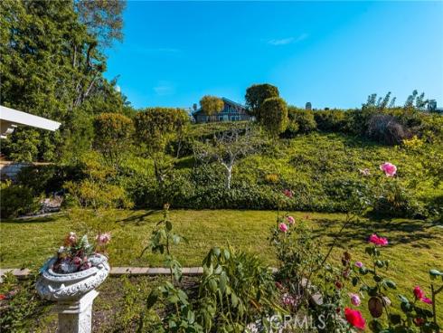 23742  Via Navarra  , Mission Viejo, CA