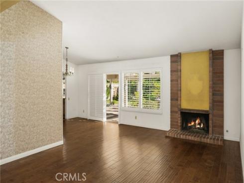 23742  Via Navarra  , Mission Viejo, CA