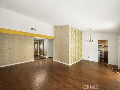 23742  Via Navarra  , Mission Viejo, CA