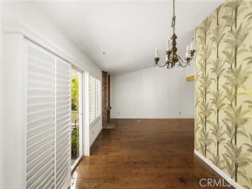 23742  Via Navarra  , Mission Viejo, CA