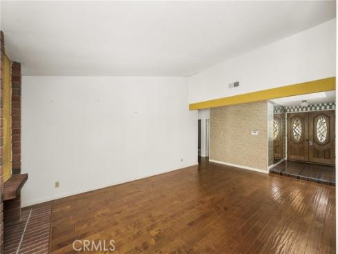 23742  Via Navarra  , Mission Viejo, CA