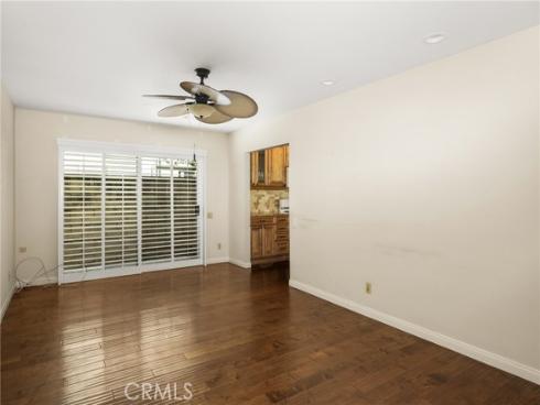 23742  Via Navarra  , Mission Viejo, CA