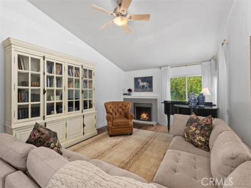 24852 Lirio , Mission Viejo, CA