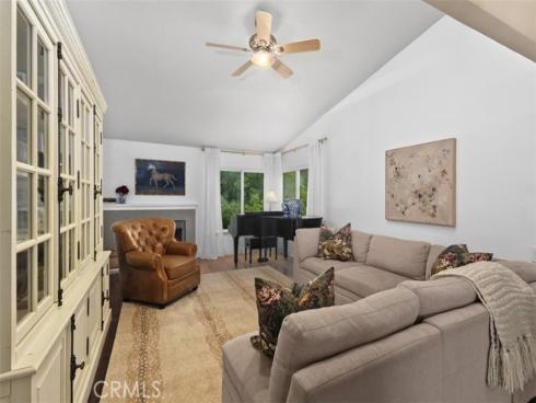 24852 Lirio , Mission Viejo, CA