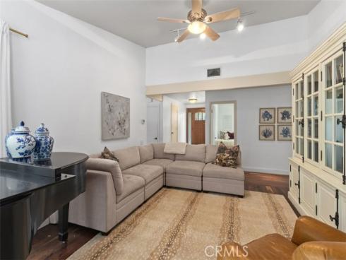 24852 Lirio , Mission Viejo, CA