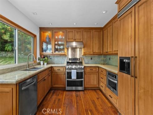 24852 Lirio , Mission Viejo, CA