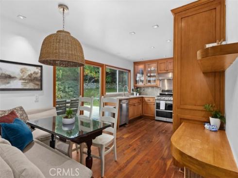 24852 Lirio , Mission Viejo, CA