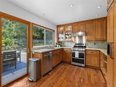 24852 Lirio , Mission Viejo, CA