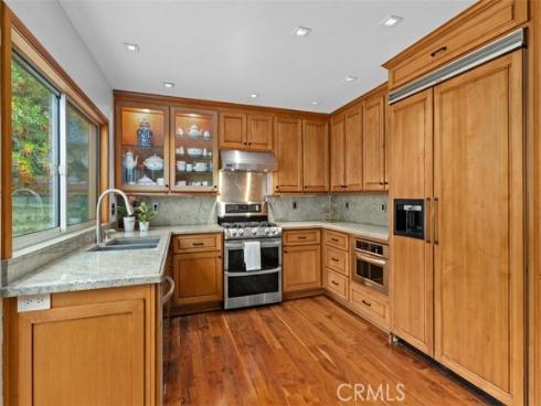 24852 Lirio , Mission Viejo, CA