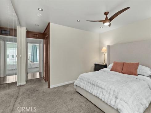 24852 Lirio , Mission Viejo, CA