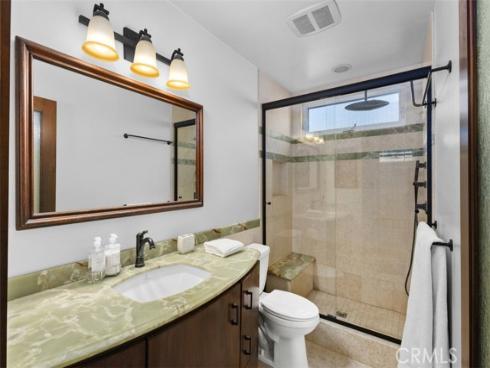 24852 Lirio , Mission Viejo, CA