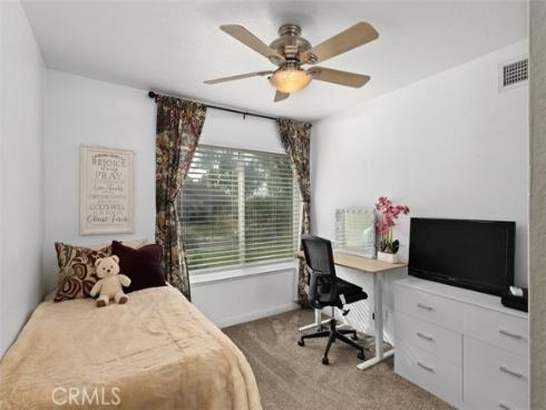 24852 Lirio , Mission Viejo, CA